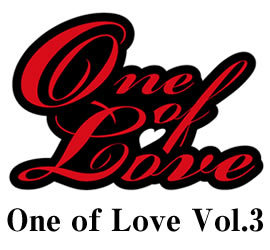 One of Love Vol.3 �w�r�㍑�̎q�������ɖ����̎d���𑡂�v���W�F�N�gGIG�x